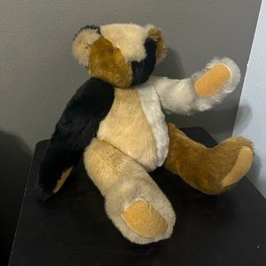 Vermont Teddy Bear